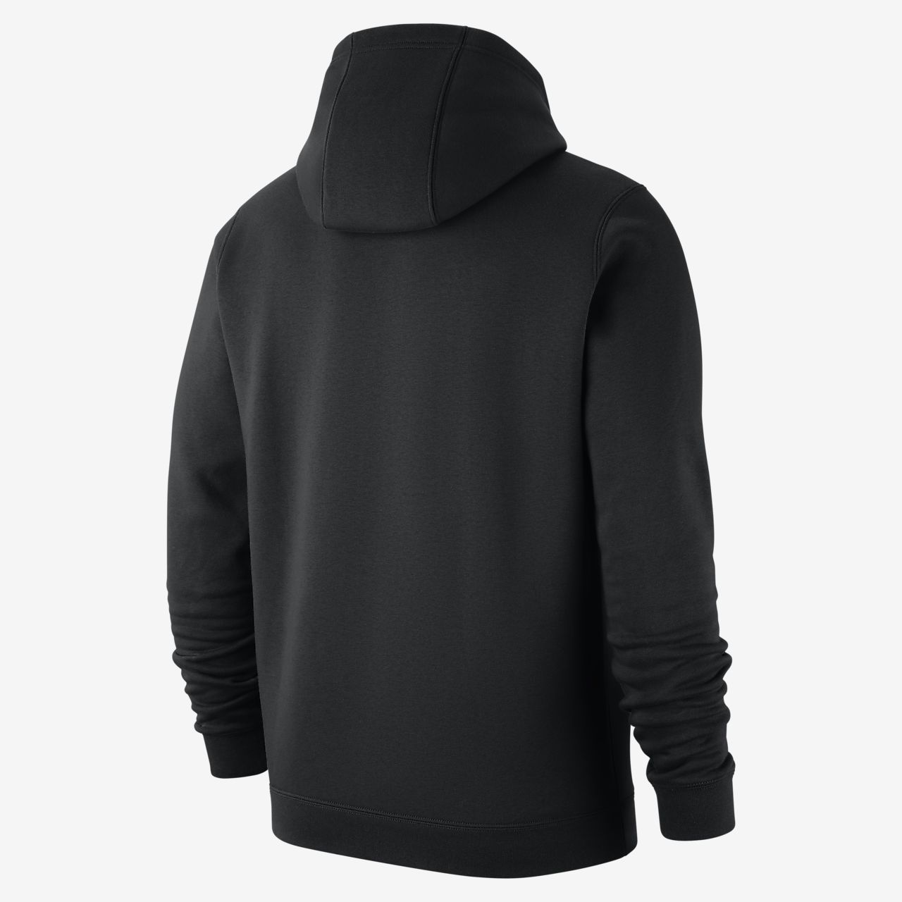 nike nba sweatsuit