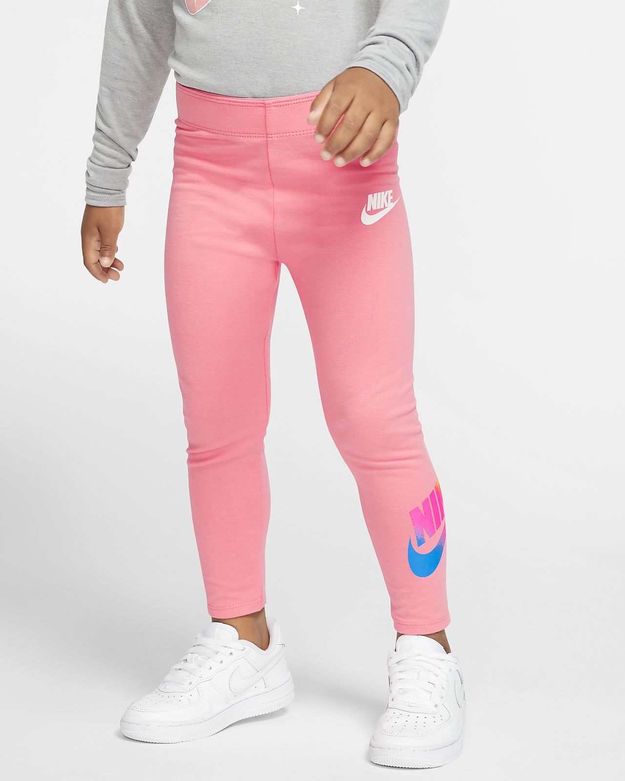 nike petite leggings