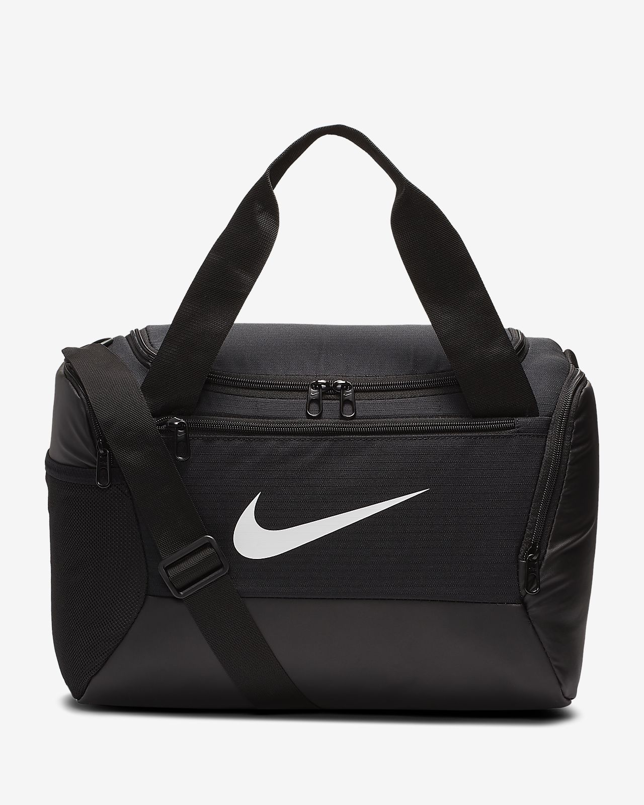nike performance gym club sporttasche