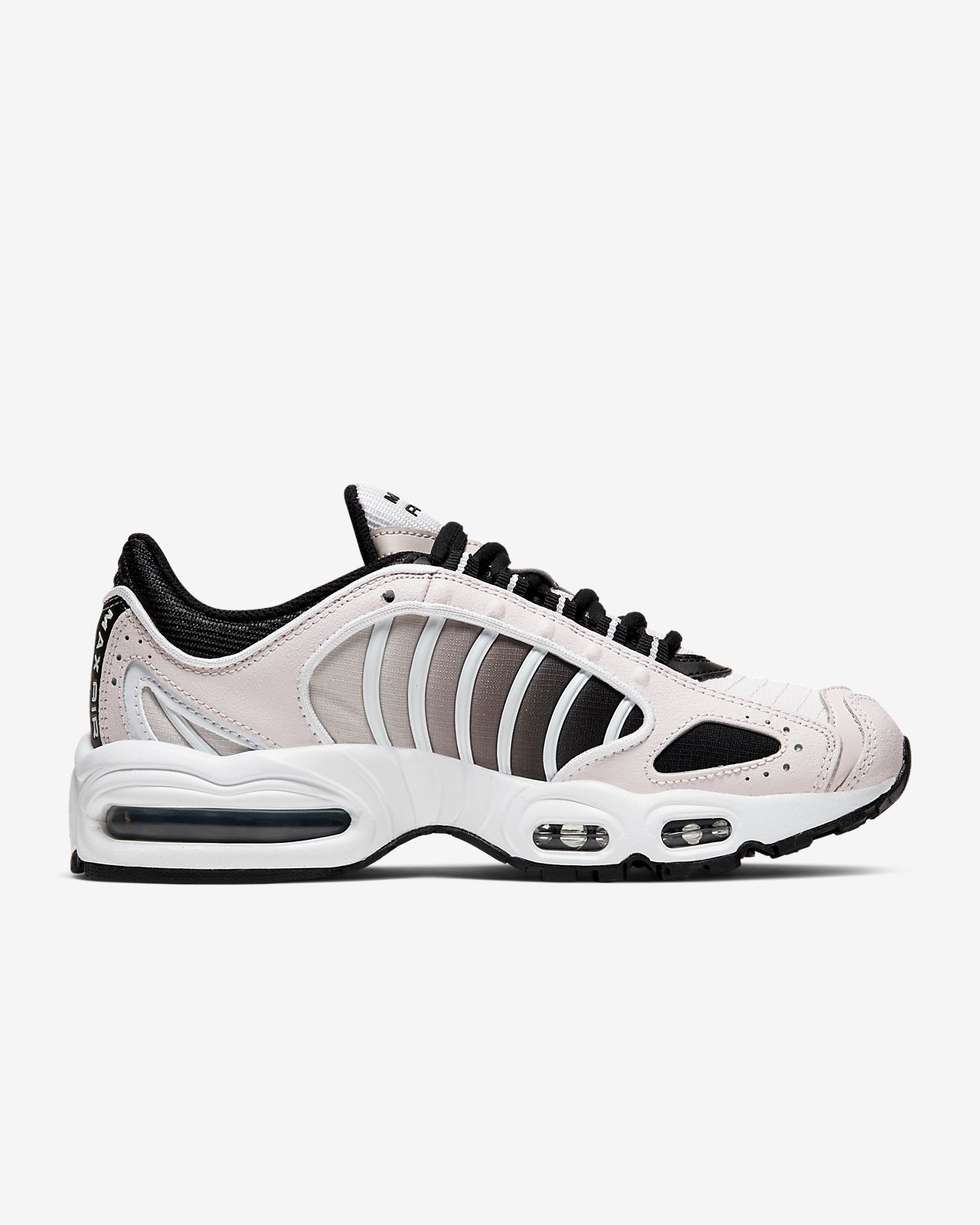nike air max iv
