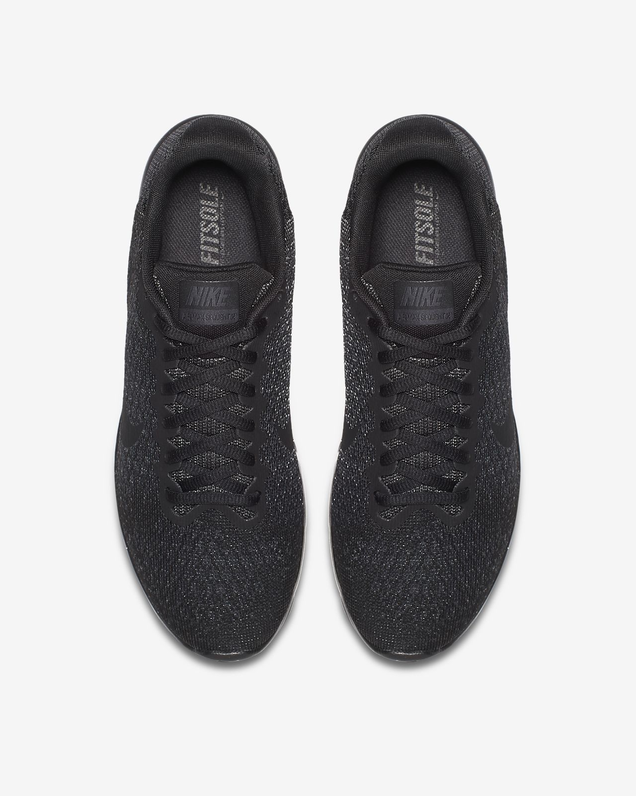 nike air max sequent 2 hardloopschoen heren nike air max sequent 2 hardloopschoen heren