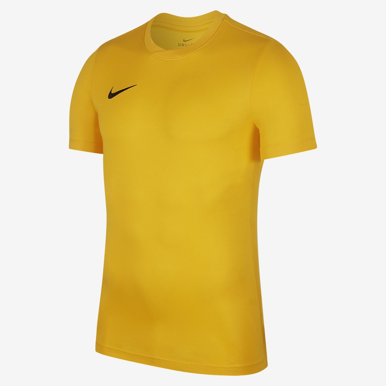 maglie da calcio nike