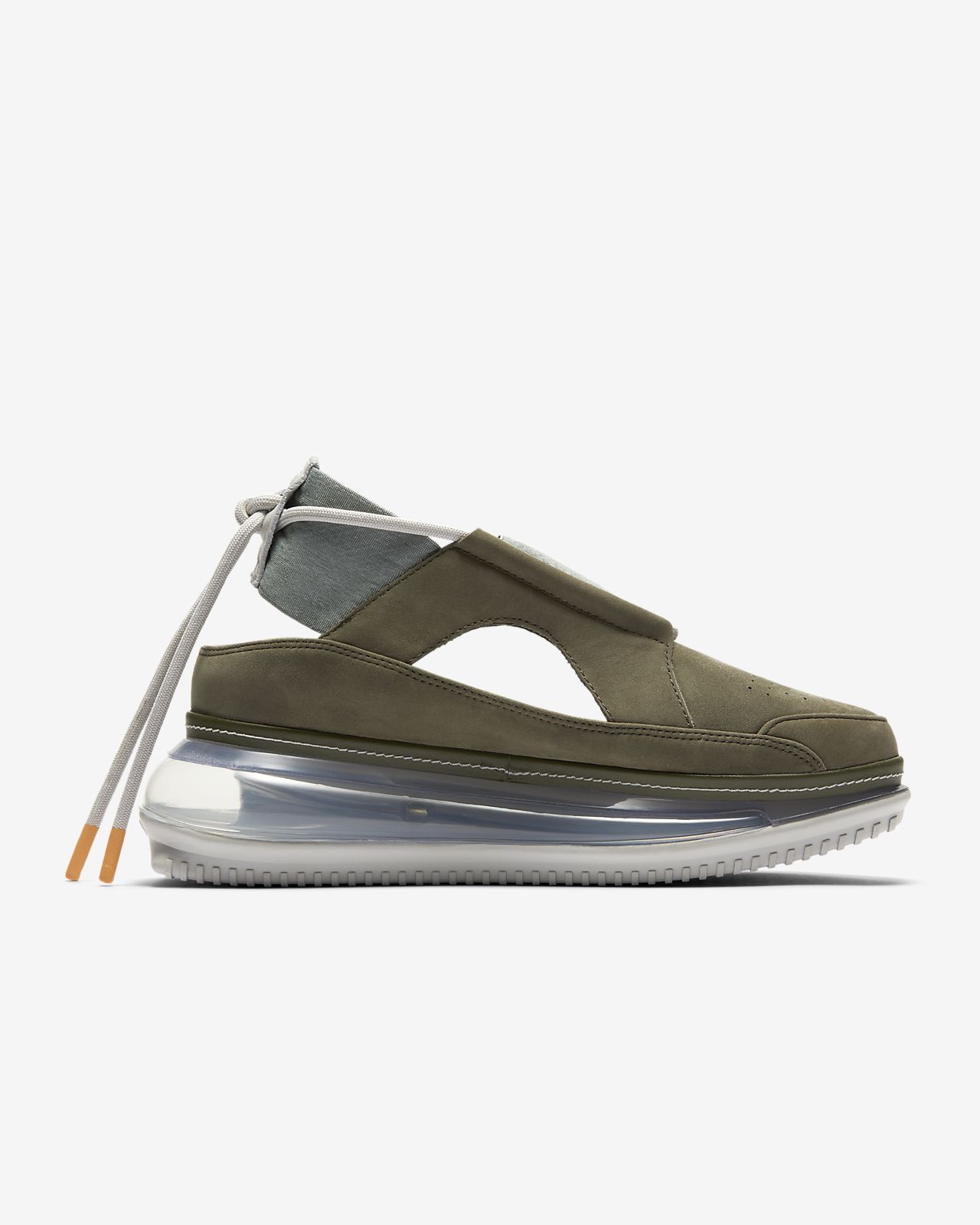 nike ff720