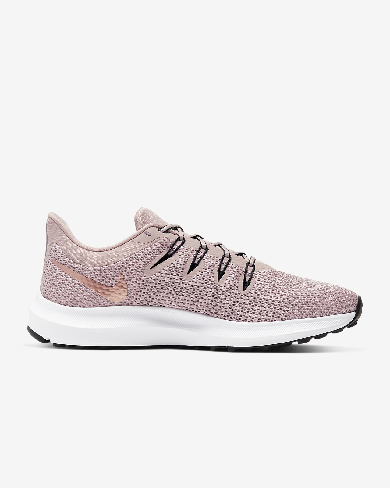 nike performance quest
