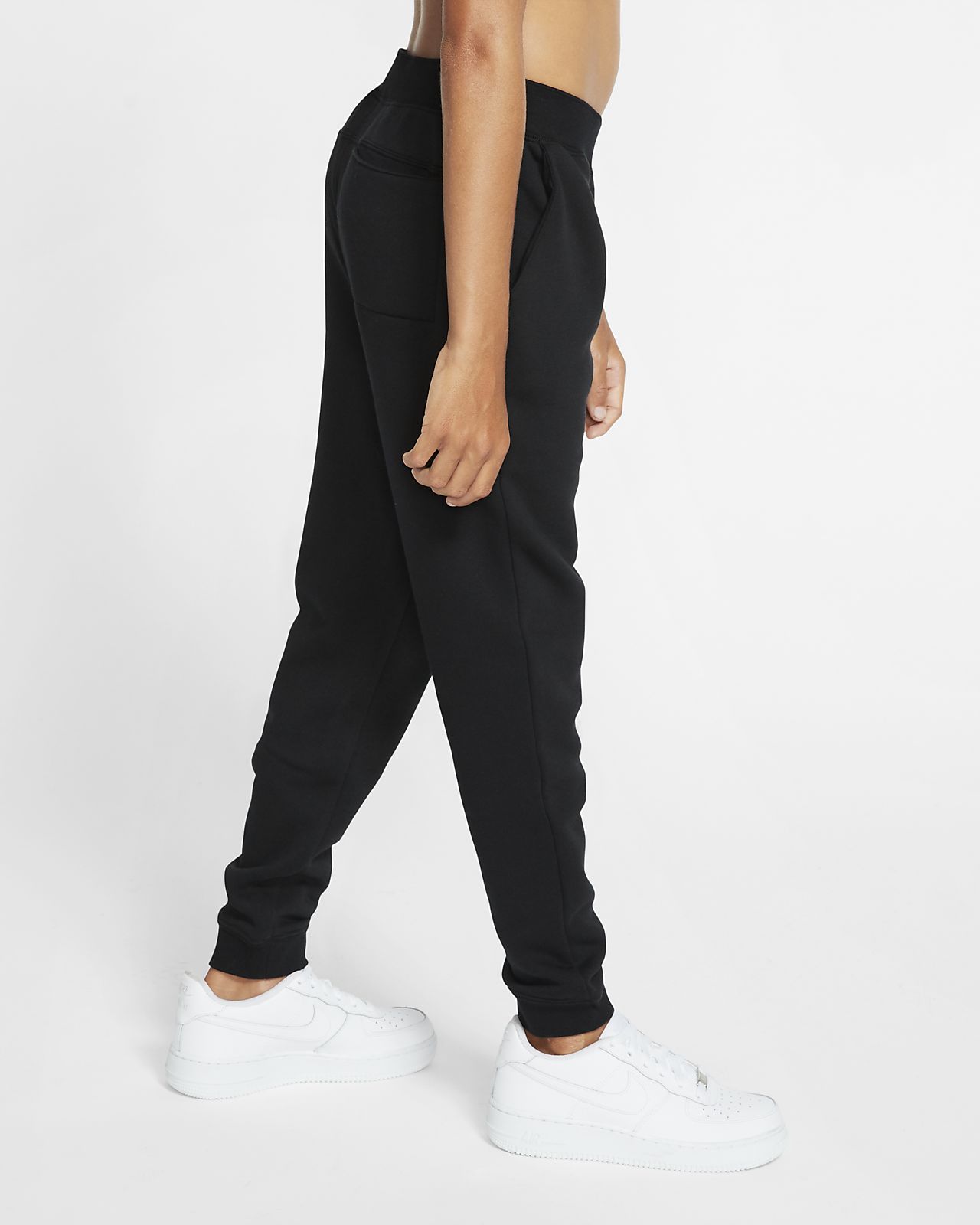 nike hurley pants