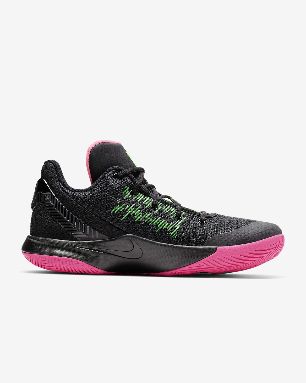 kyrie flytrap cheap