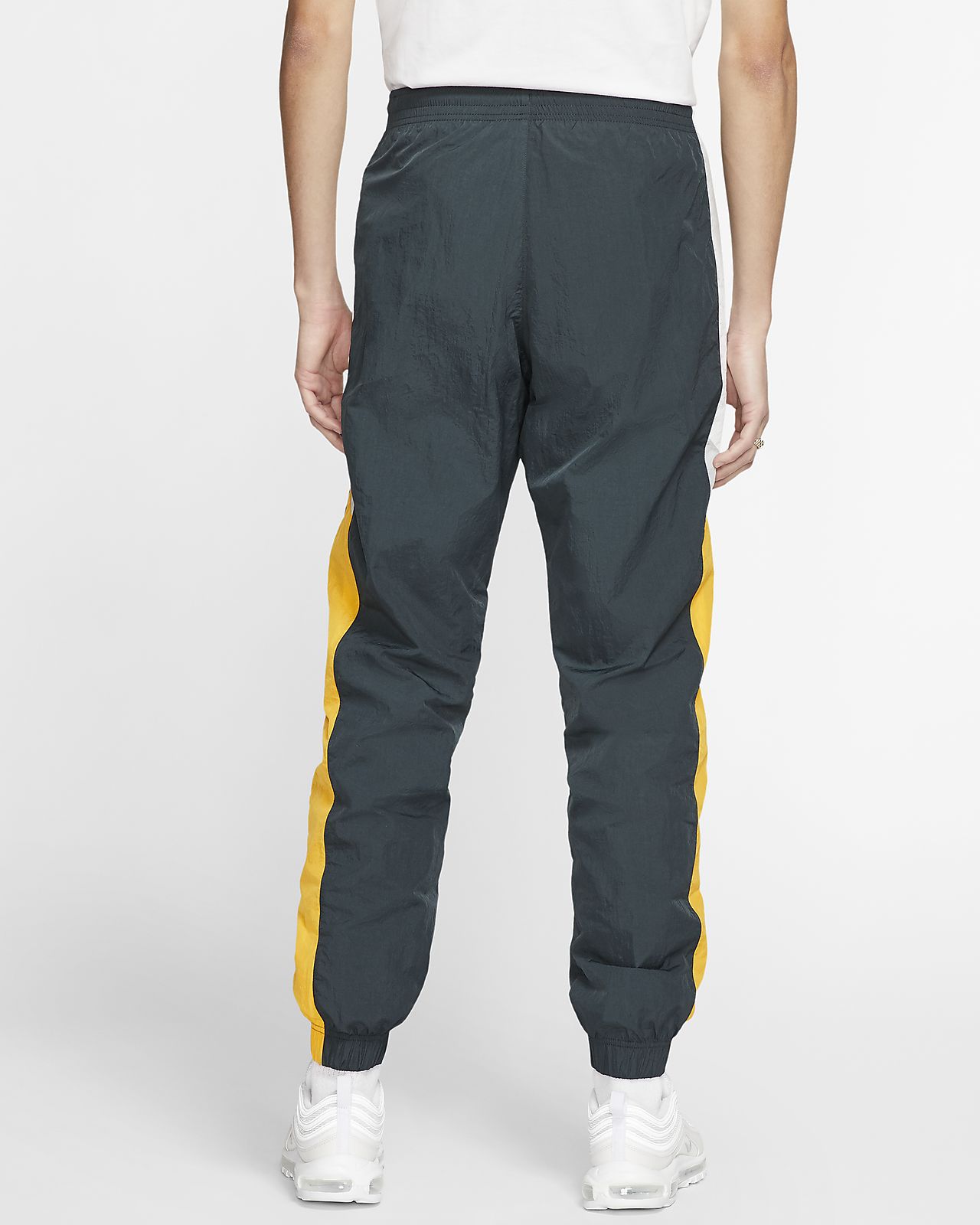 pantalon nike 900 gym pantalon nike 900 gym