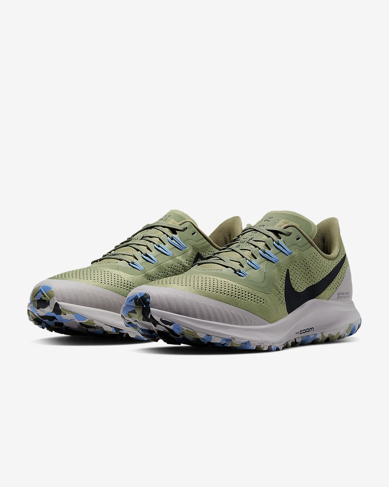 nike running pegasus uomo nike running pegasus uomo