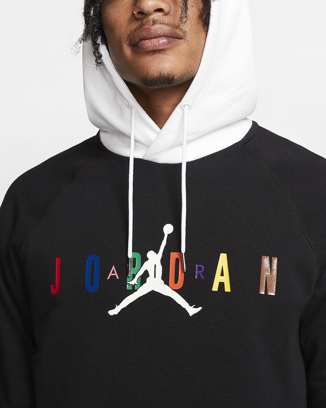 felpa nike per jordan uomo felpa nike per jordan uomo