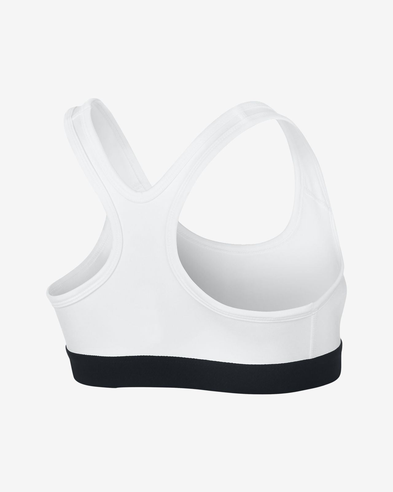best sports bra for 12 year old