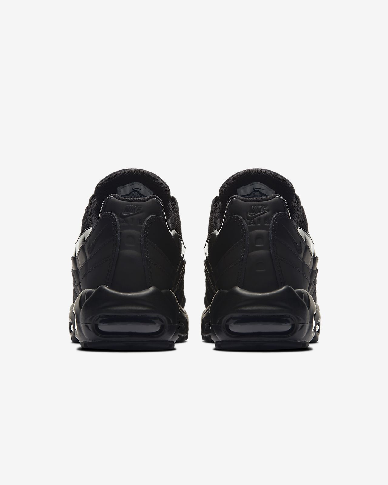 air max 95 boots womens
