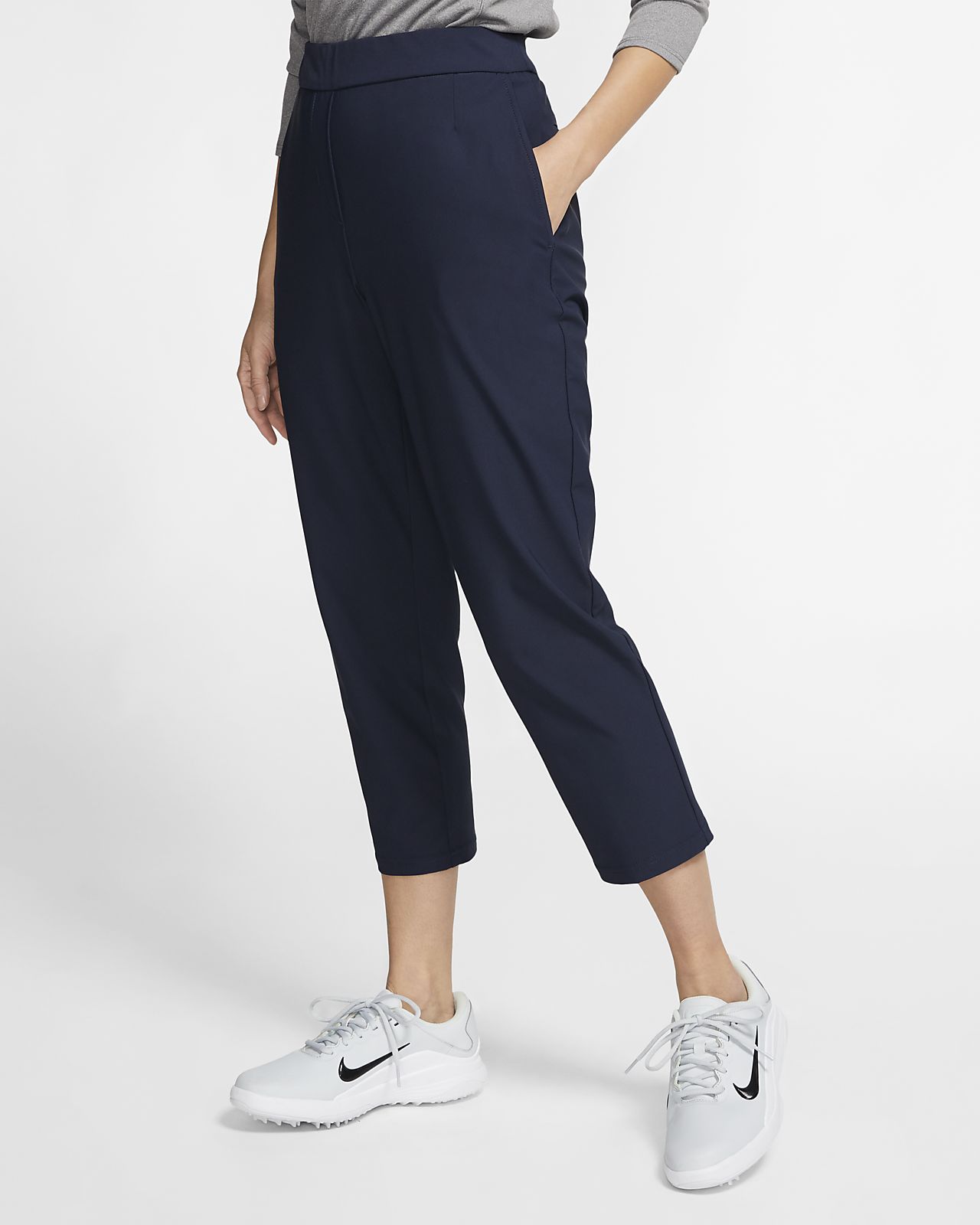 nike golf pantalon