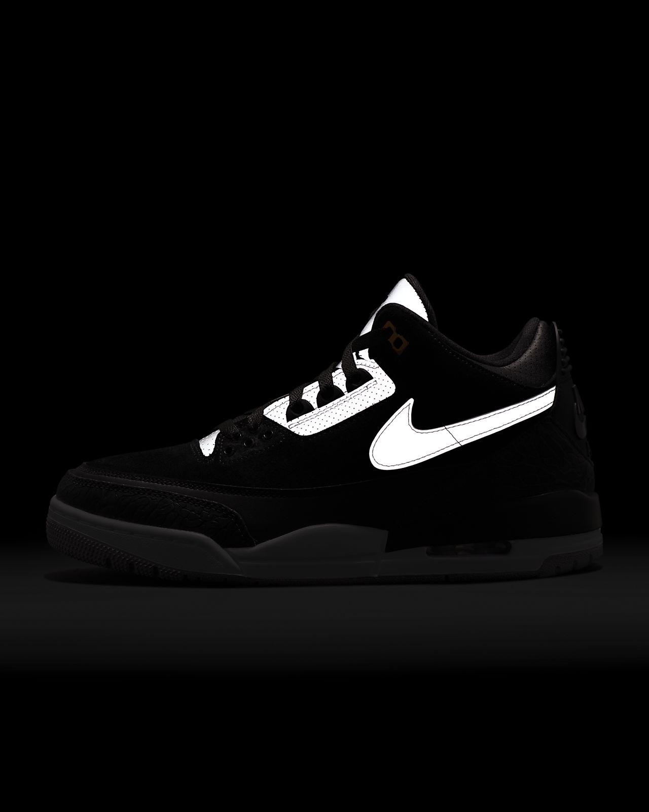 nike jordan 3 retro nike jordan 3 retro