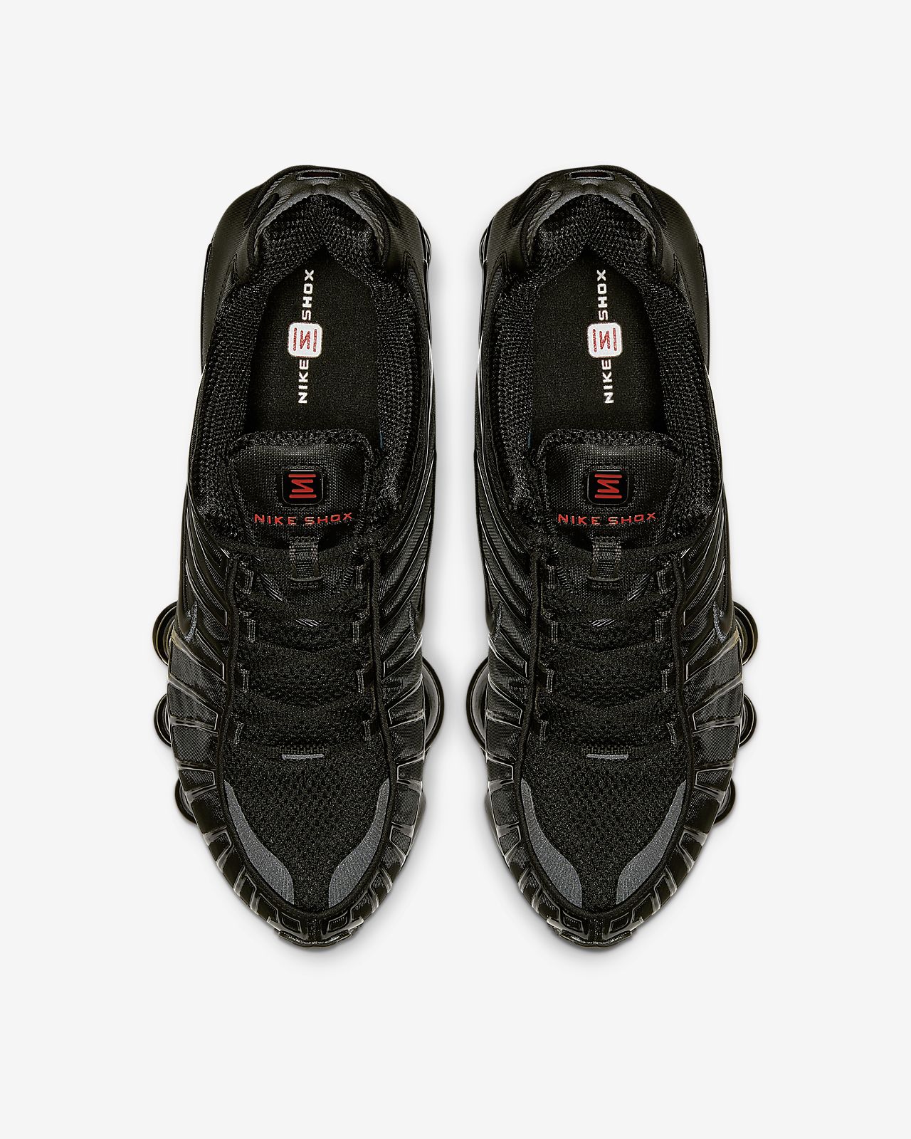 nike shox tl uomo rosse nike shox tl uomo rosse