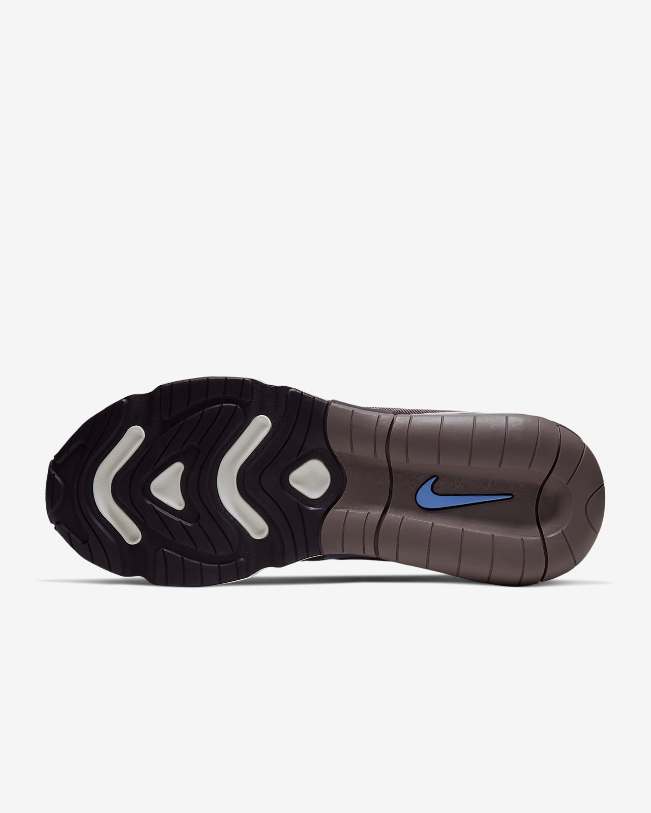 nike 200er