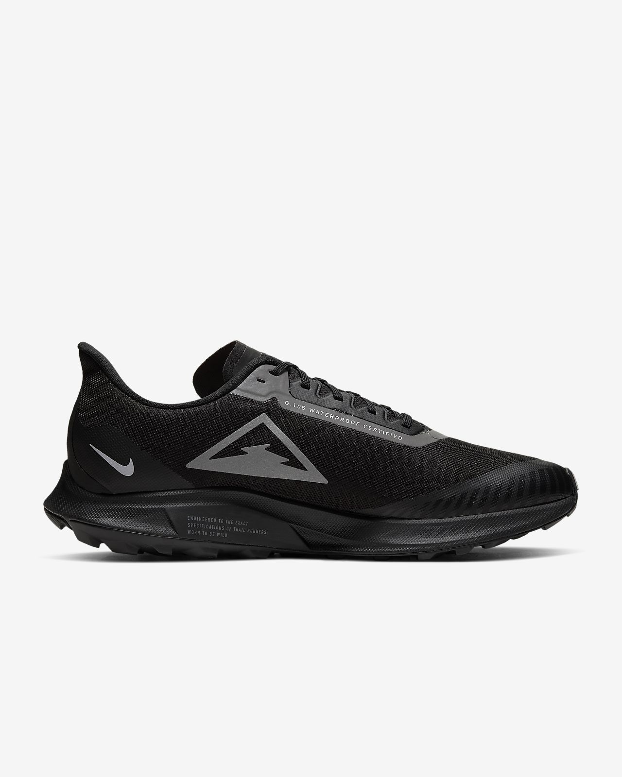 chaussure homme trail nike chaussure homme trail nike