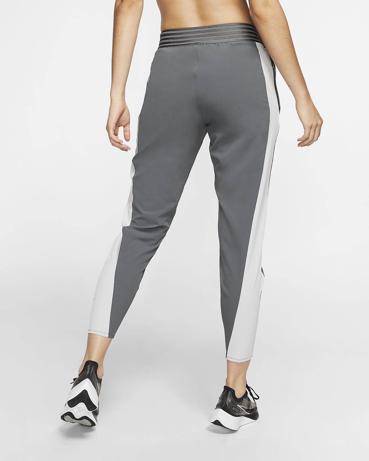 pantalon nike essential femme pantalon nike essential femme