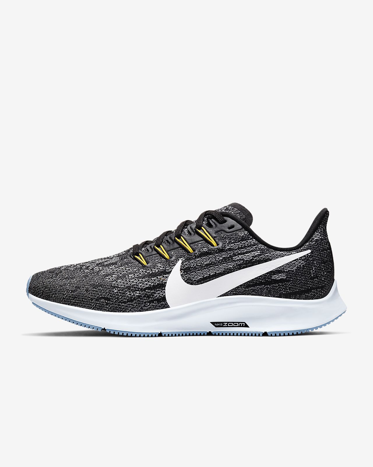 chaussure running femme nike chaussure running femme nike