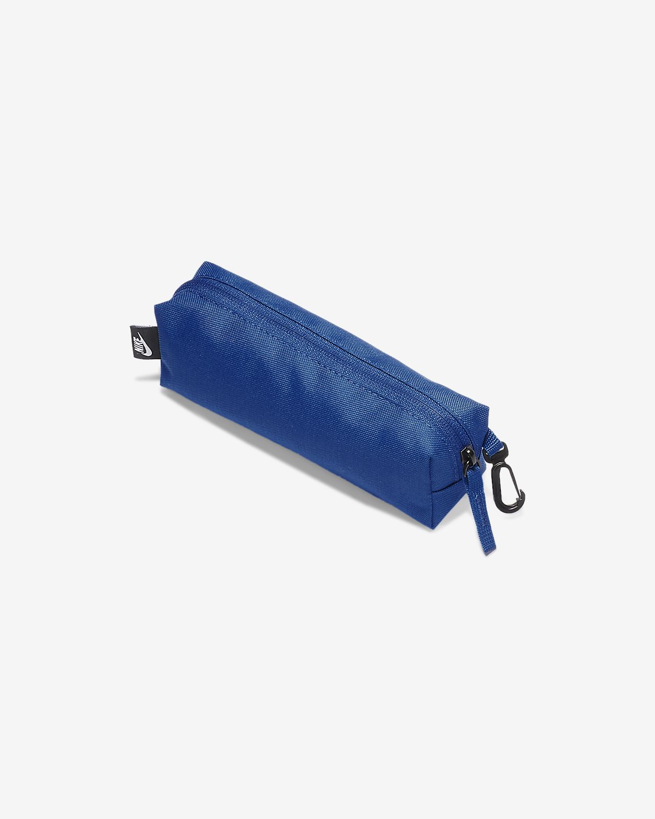 nike pencil case