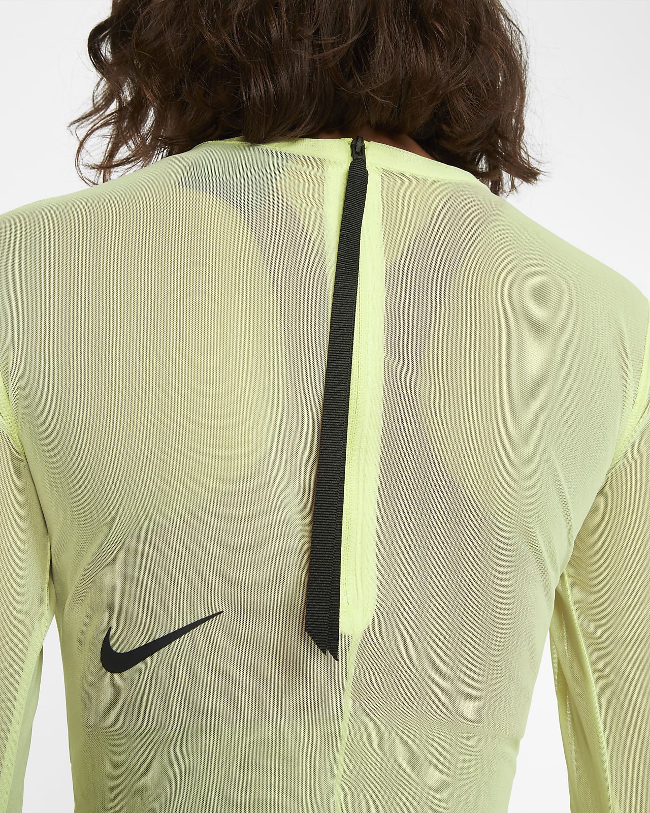 nike city ready bodysuit