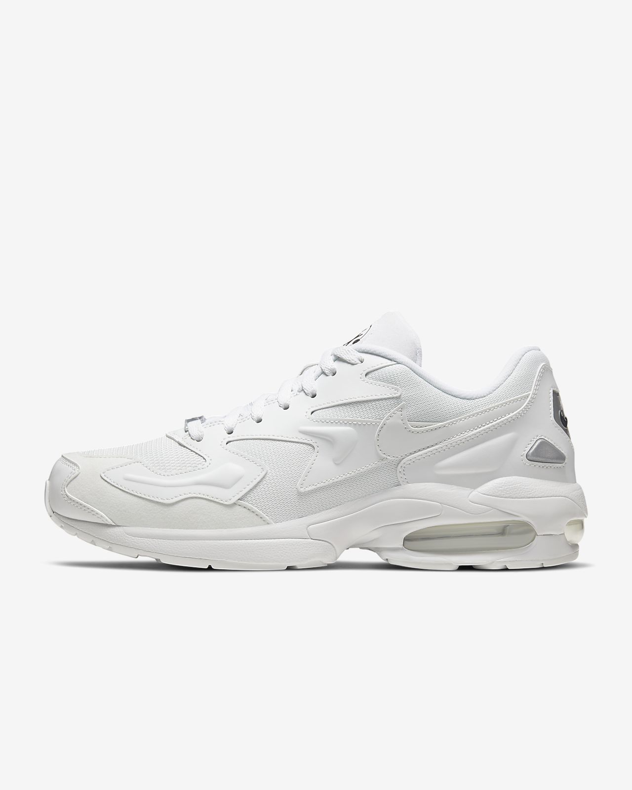 air max light uomo air max light uomo