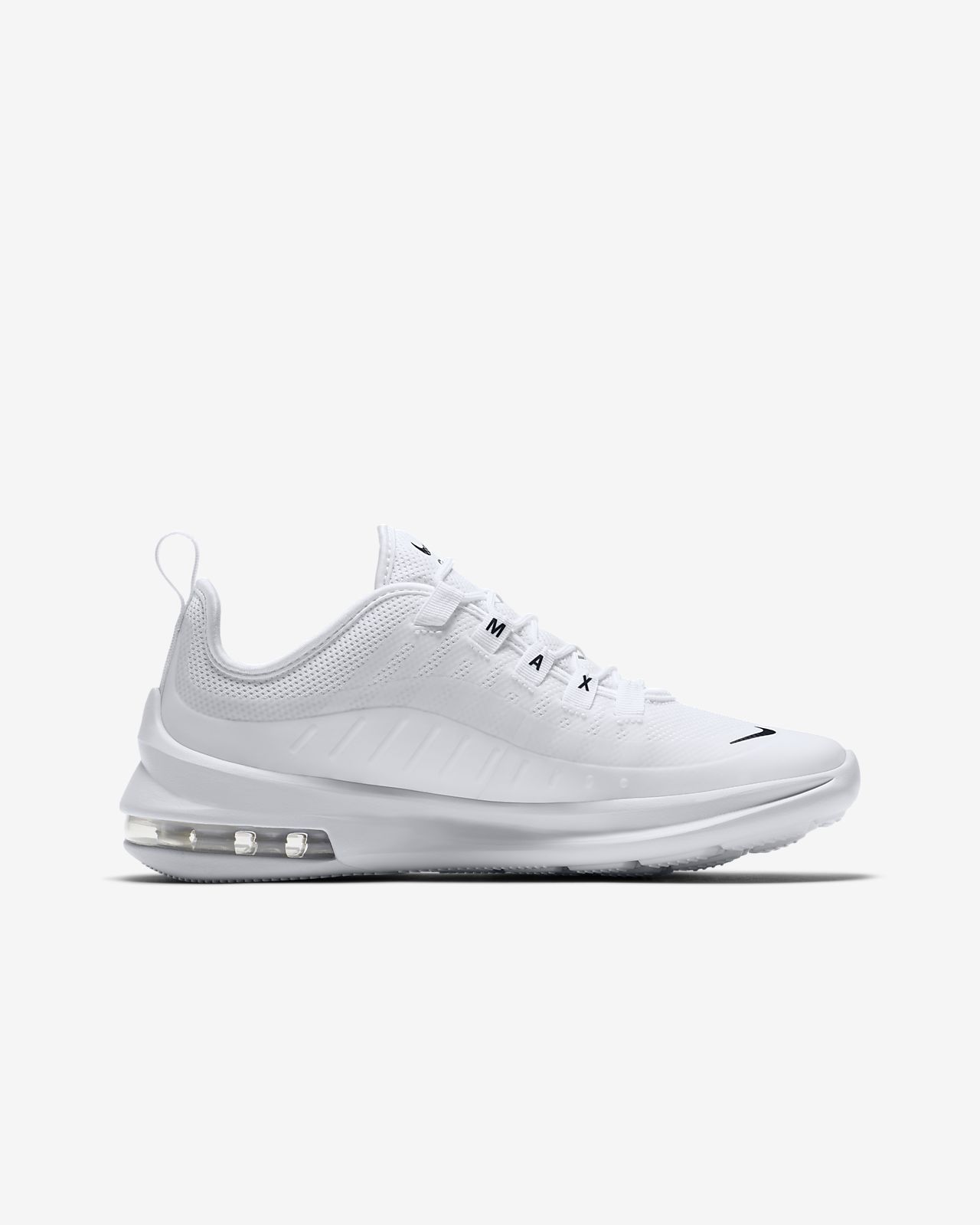 air max axis ragazzo air max axis ragazzo