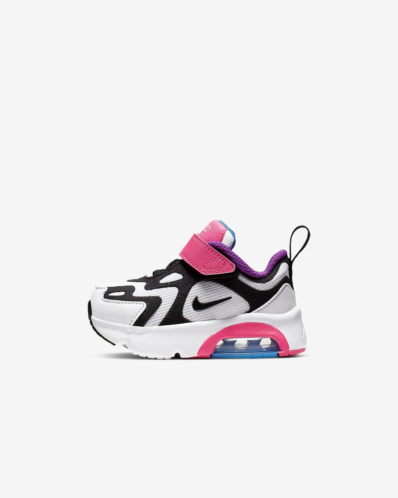 baby shoes nike air max- OFF 56% - www 