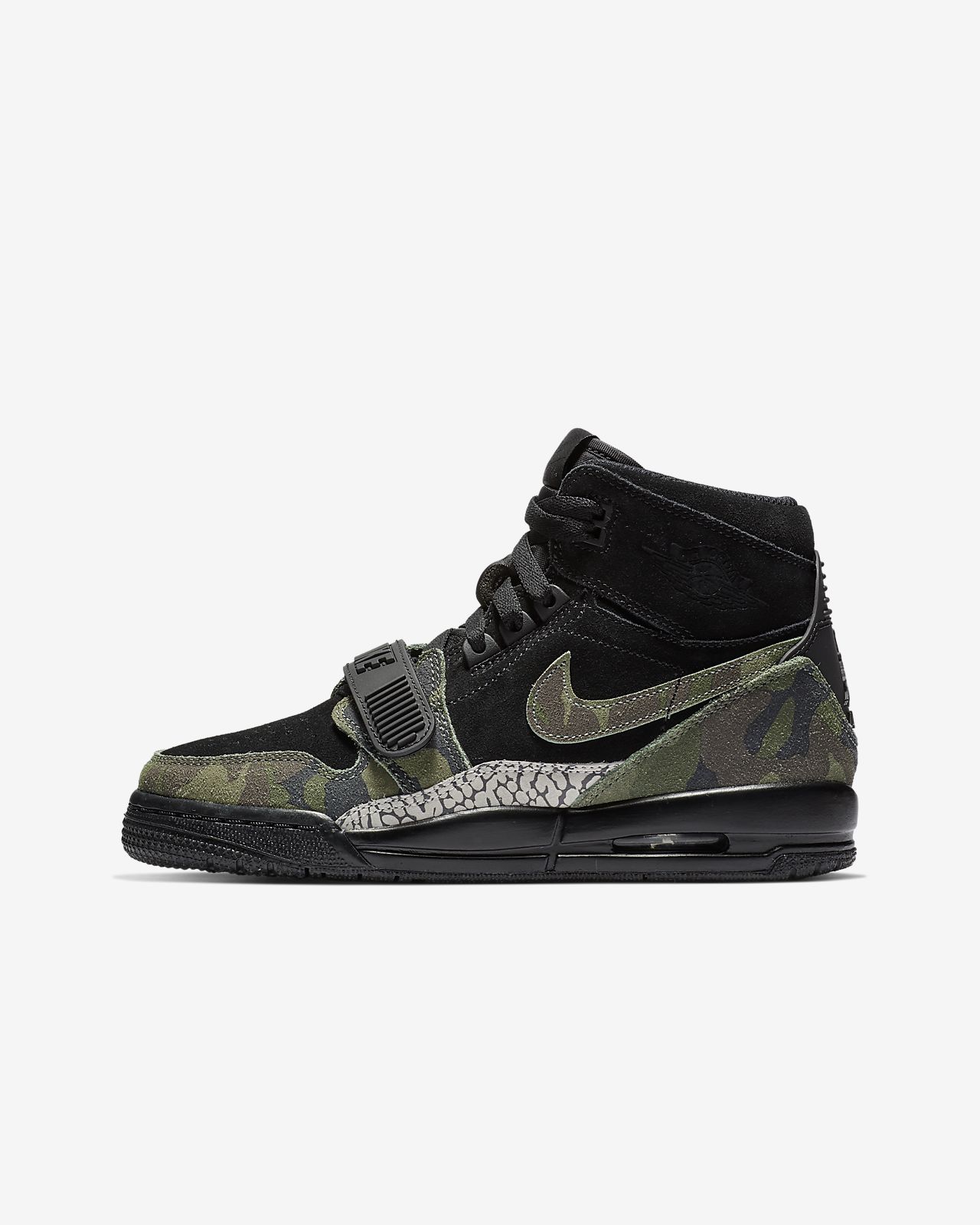 air jordan legacy 312 high camo air jordan legacy 312 high camo