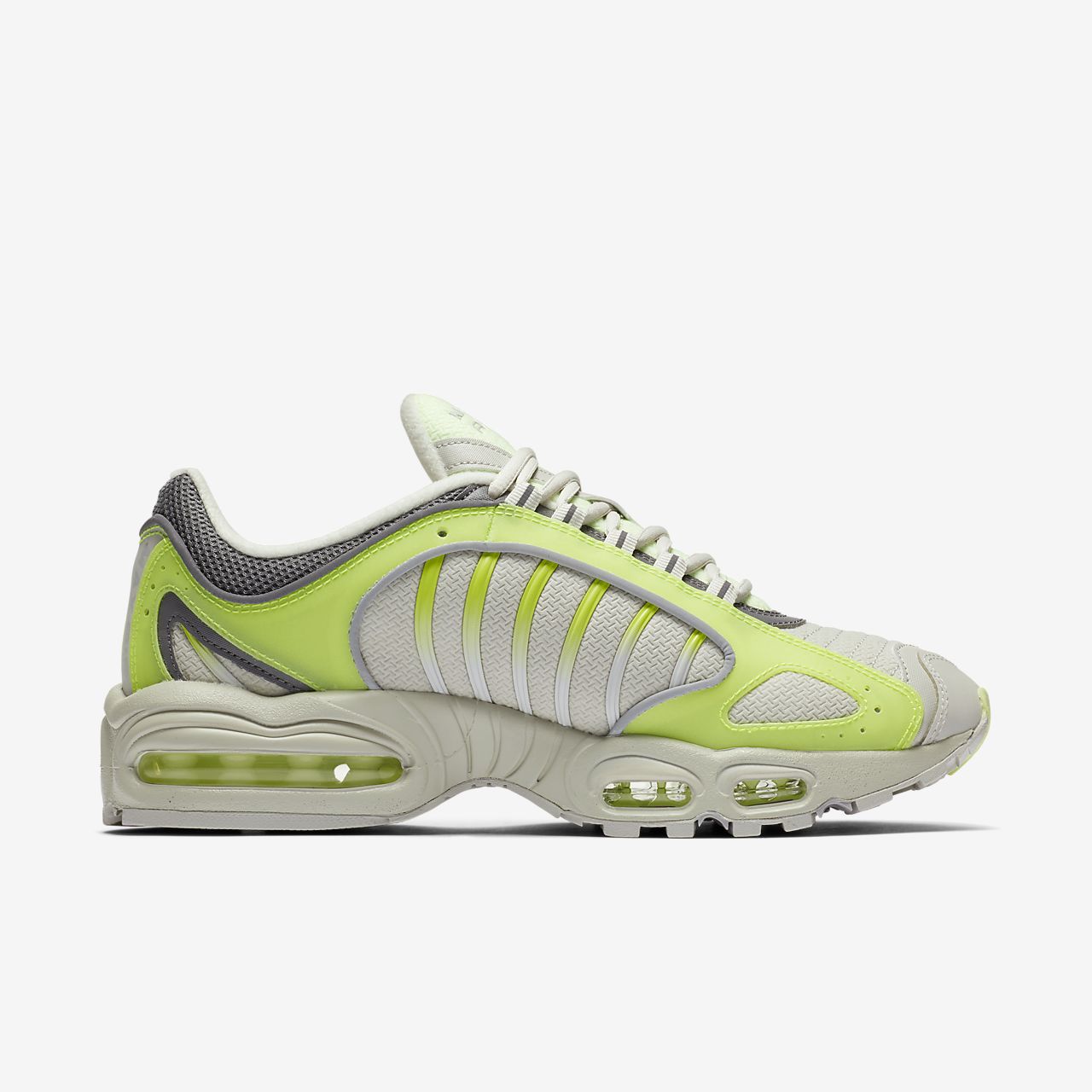 nike air max tailwind iv volt