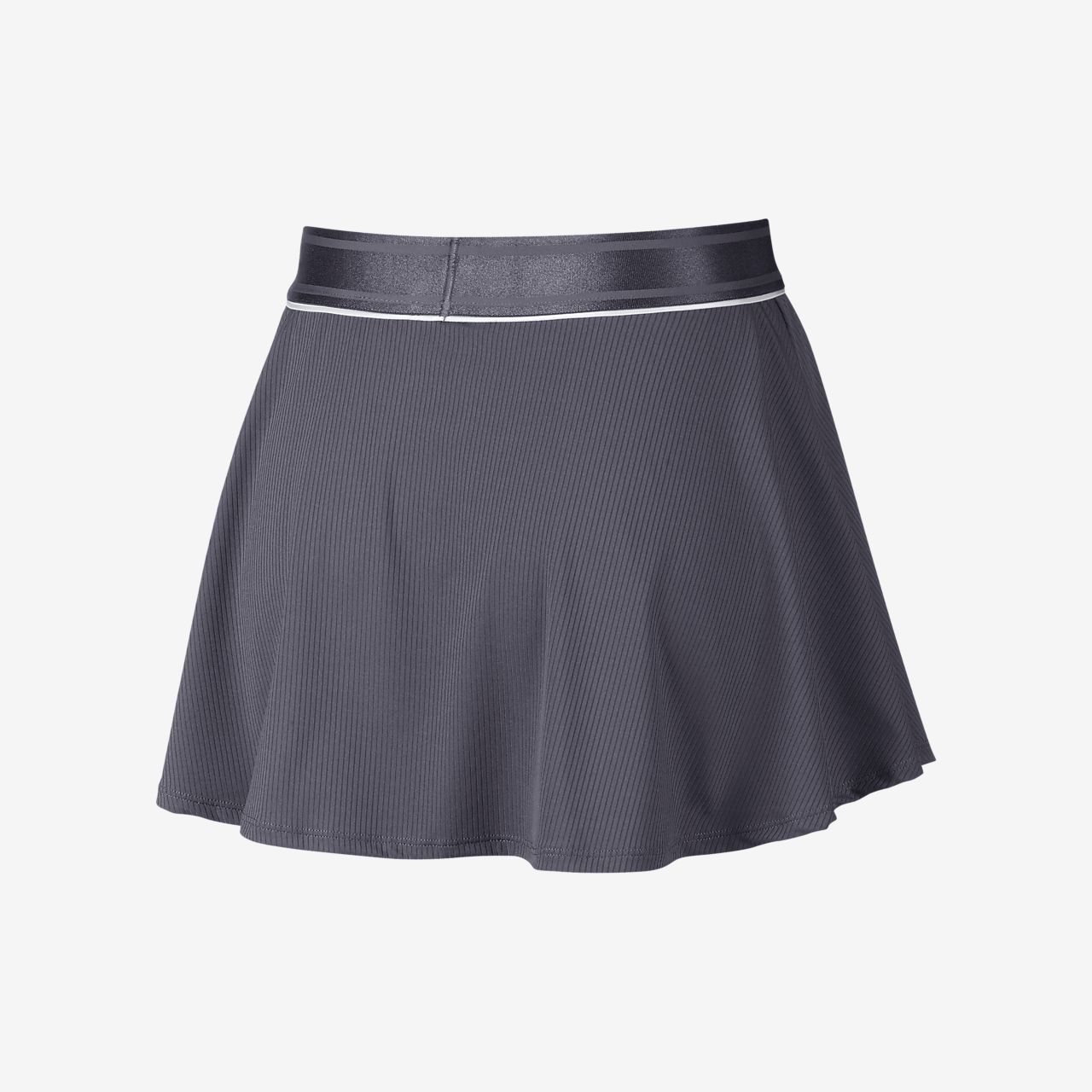 faldas de tenis nike