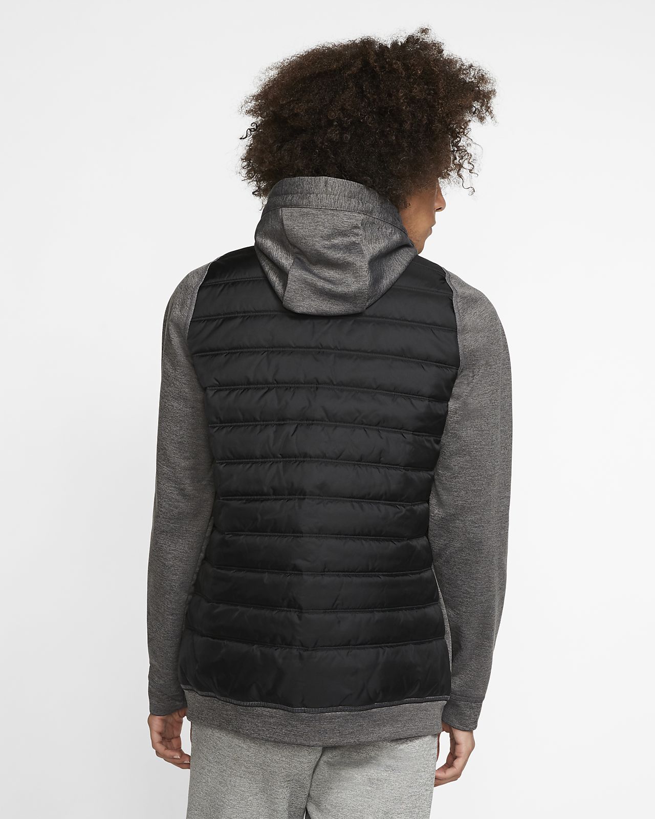 nike felpa uomo invernale nike felpa uomo invernale