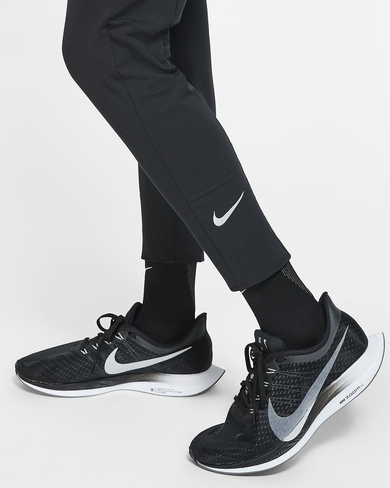 nike donna running pantaloni nike donna running pantaloni
