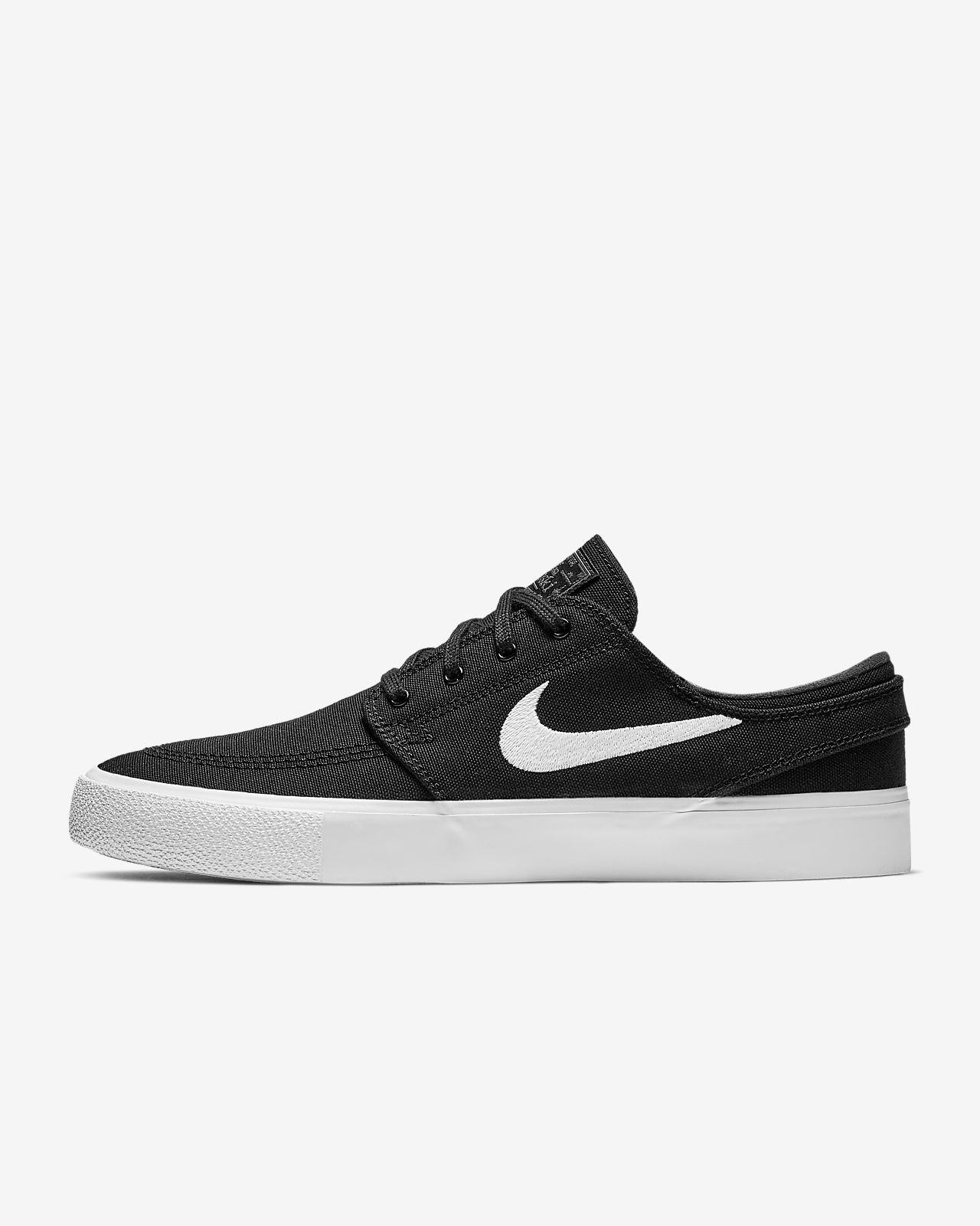 chaussure nike sb stefan janoski