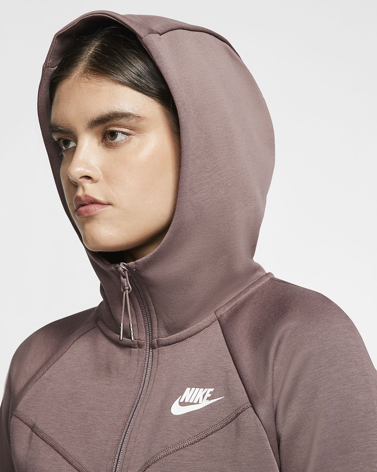 felpa nike windrunner felpa nike windrunner