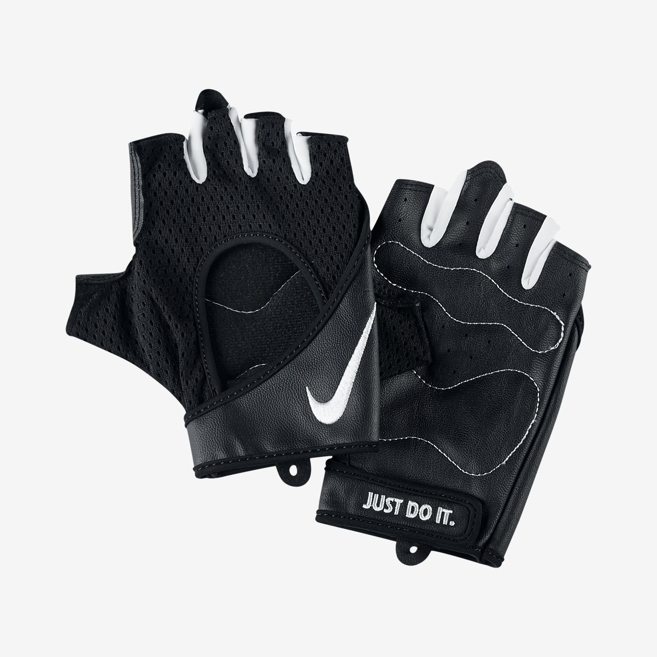 nike gym gloves for ladies