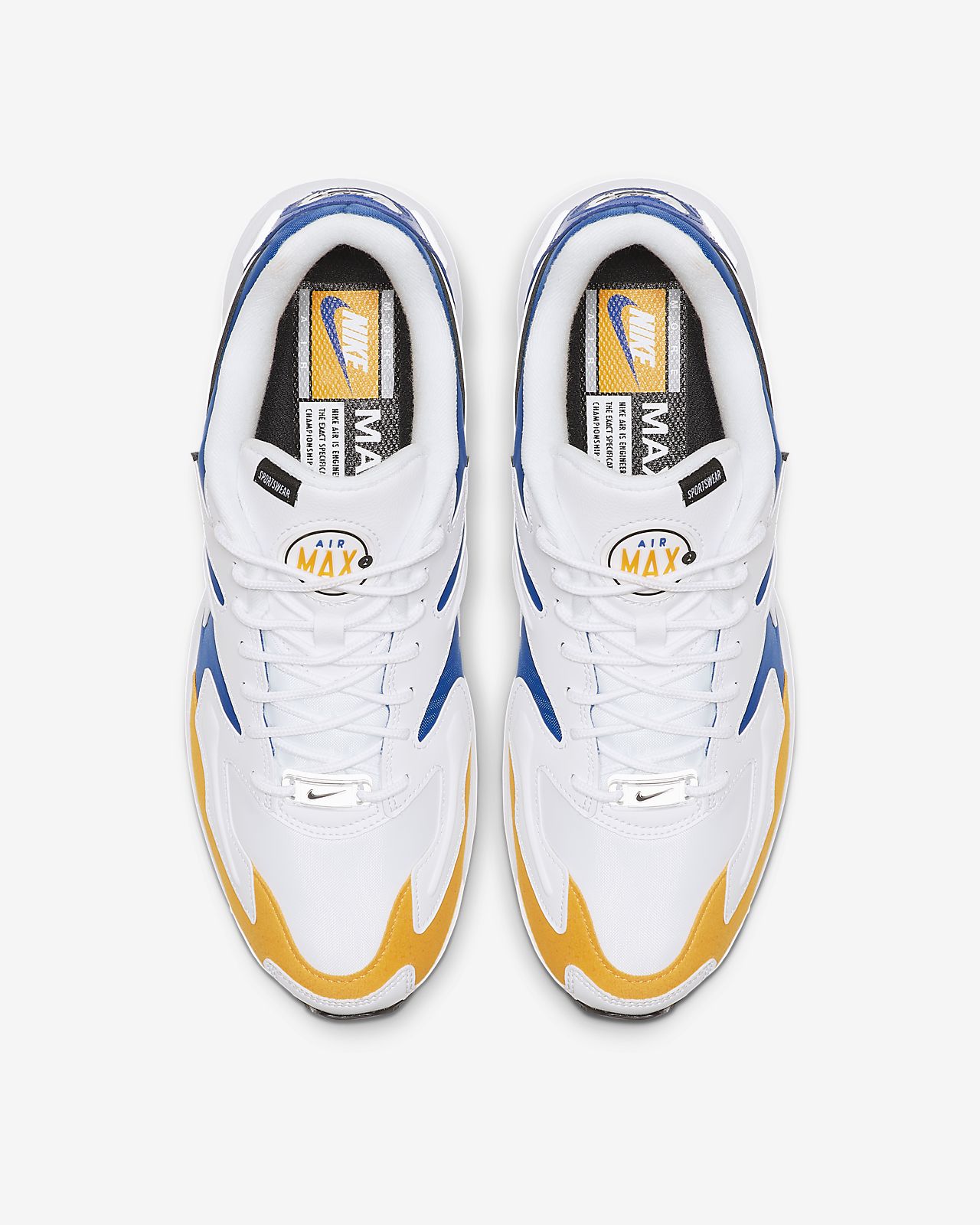 nike air max 2 light homme nike air max 2 light homme
