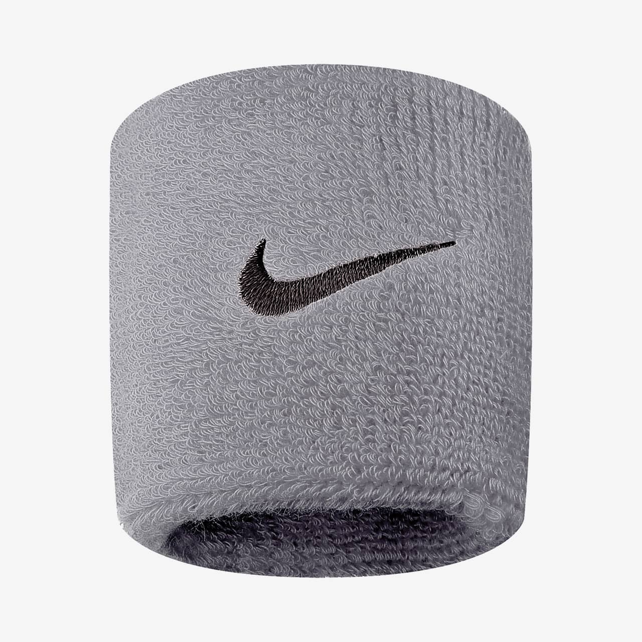 Nike公式 ナイキ スウッシュ リストバンド オンラインストア 通販サイト