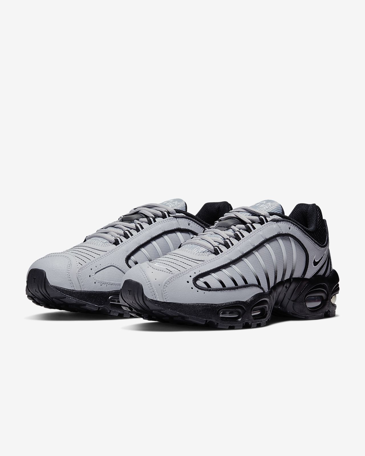 nike air max tailwind iv men's