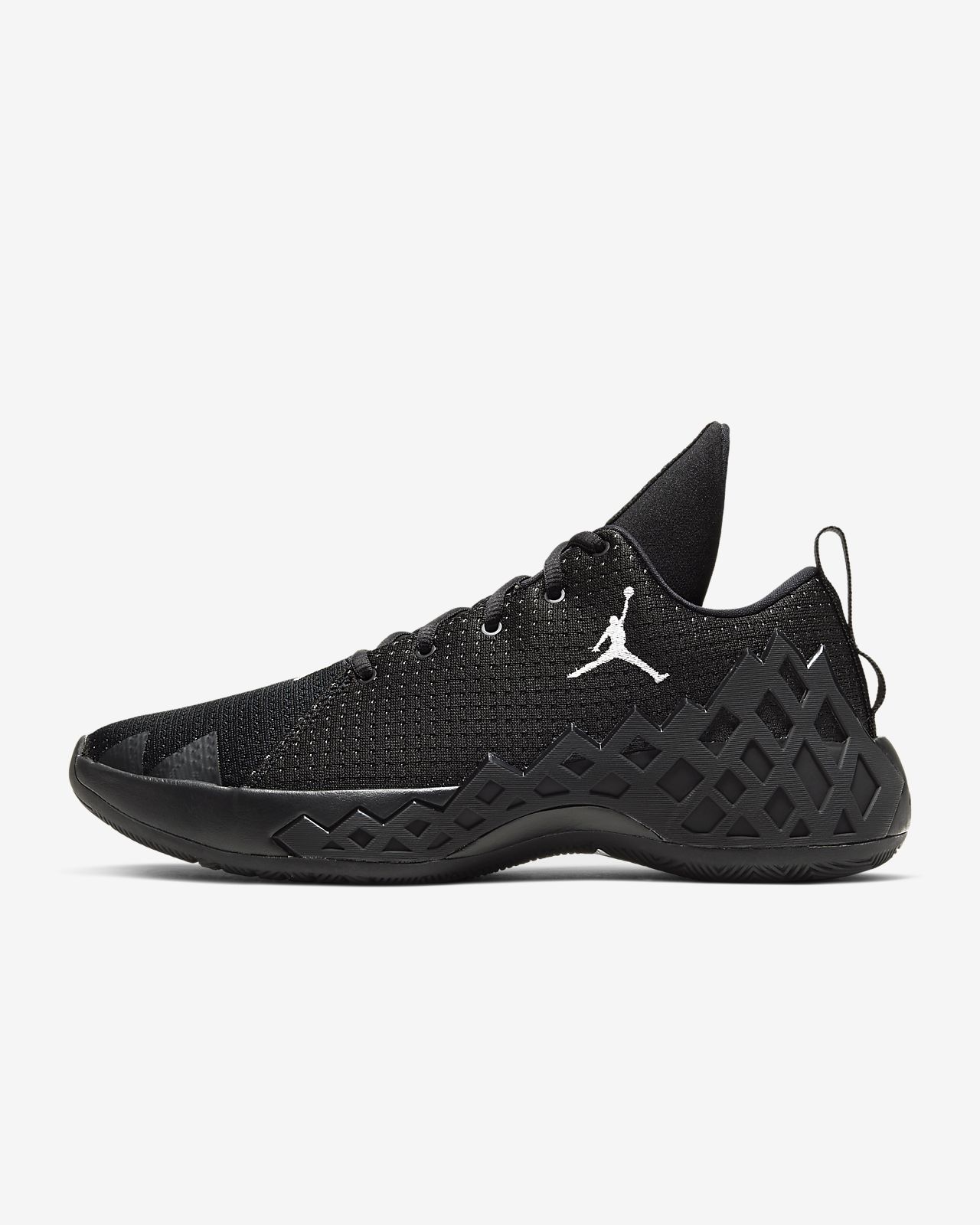 nike jordan jumpman