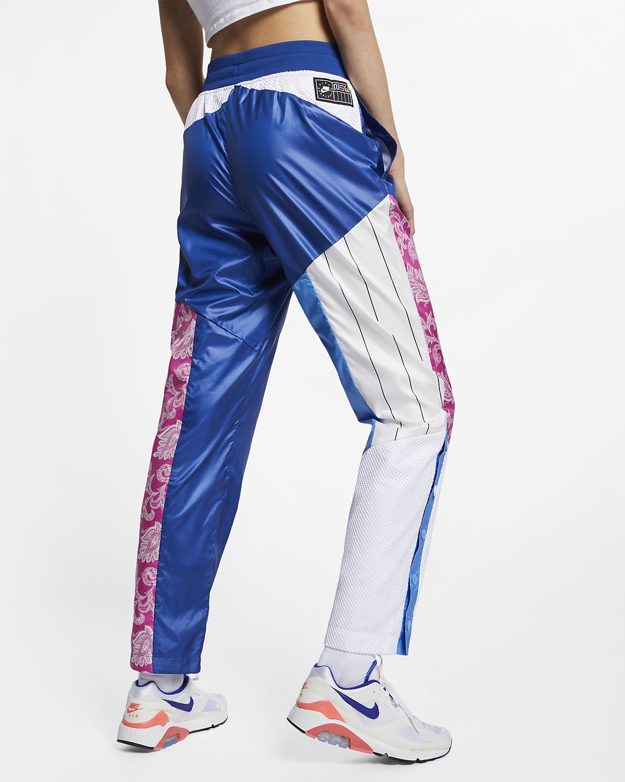 nike sportswear tracksuit bottoms