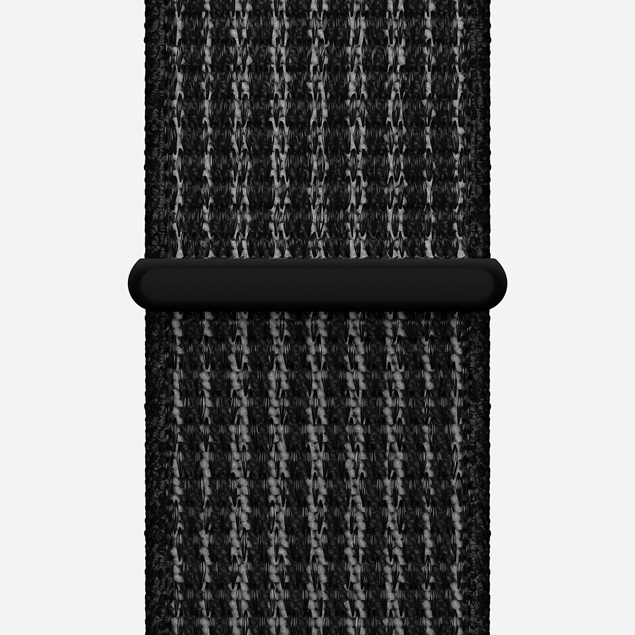 apple sport loop nike