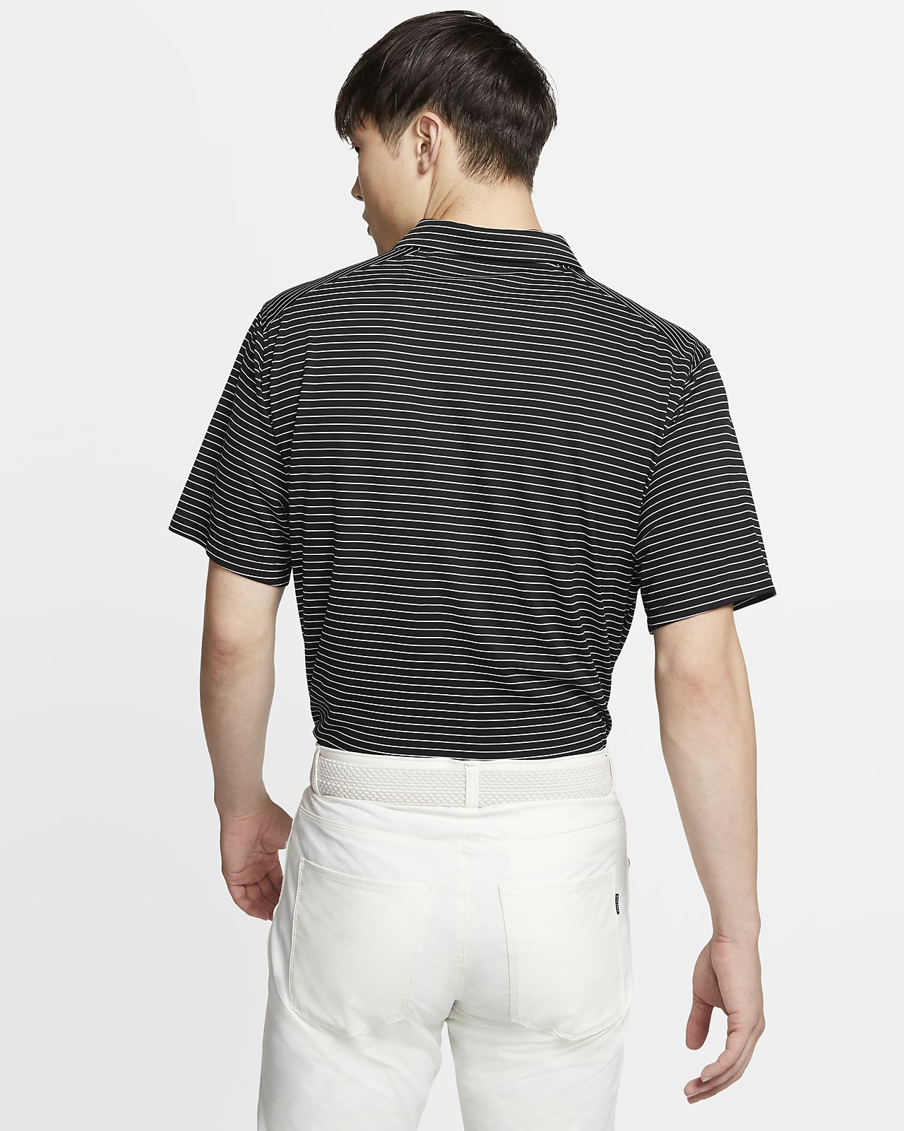 nike golf polo shirts clearance