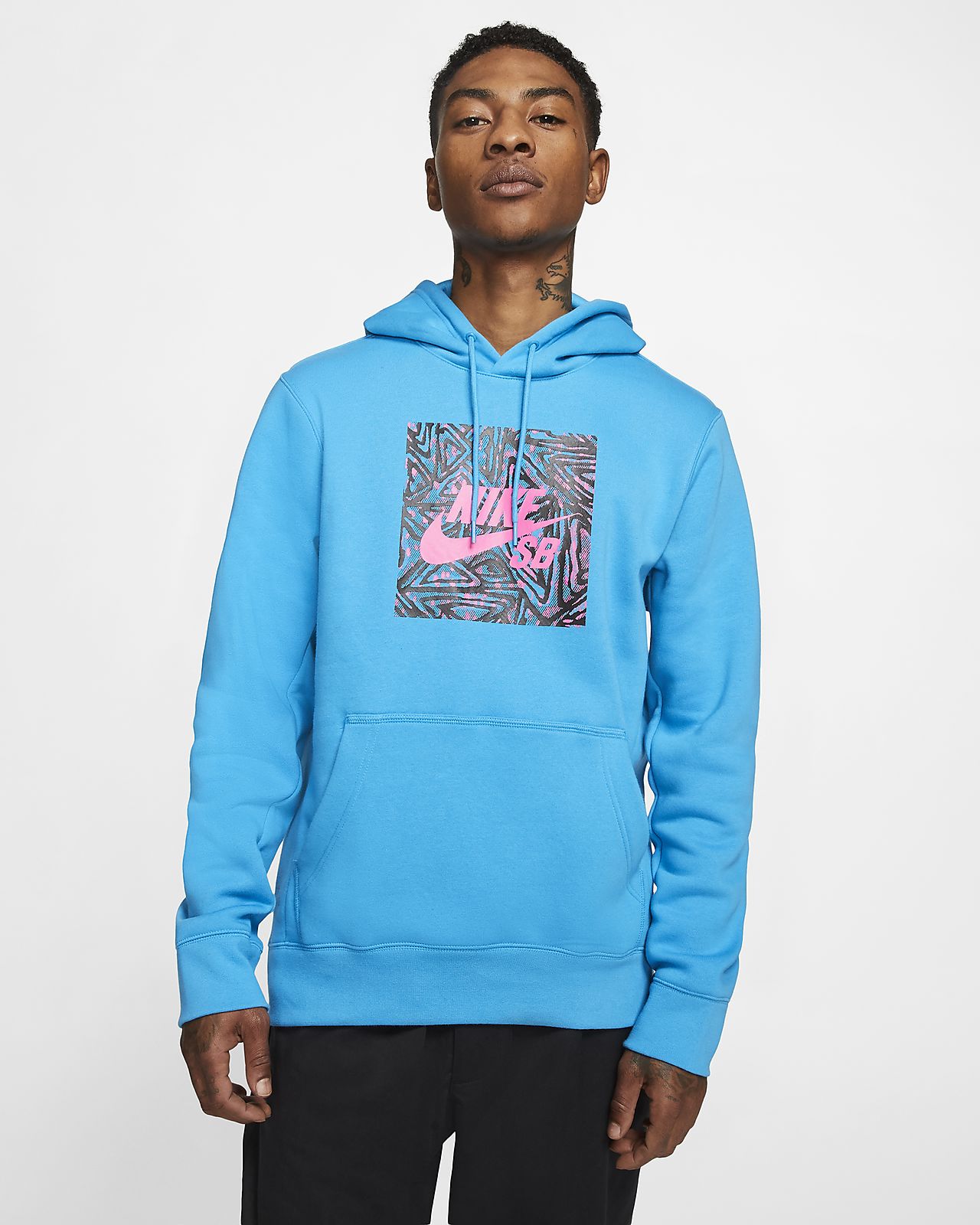 sudaderas nike sb hombre espana