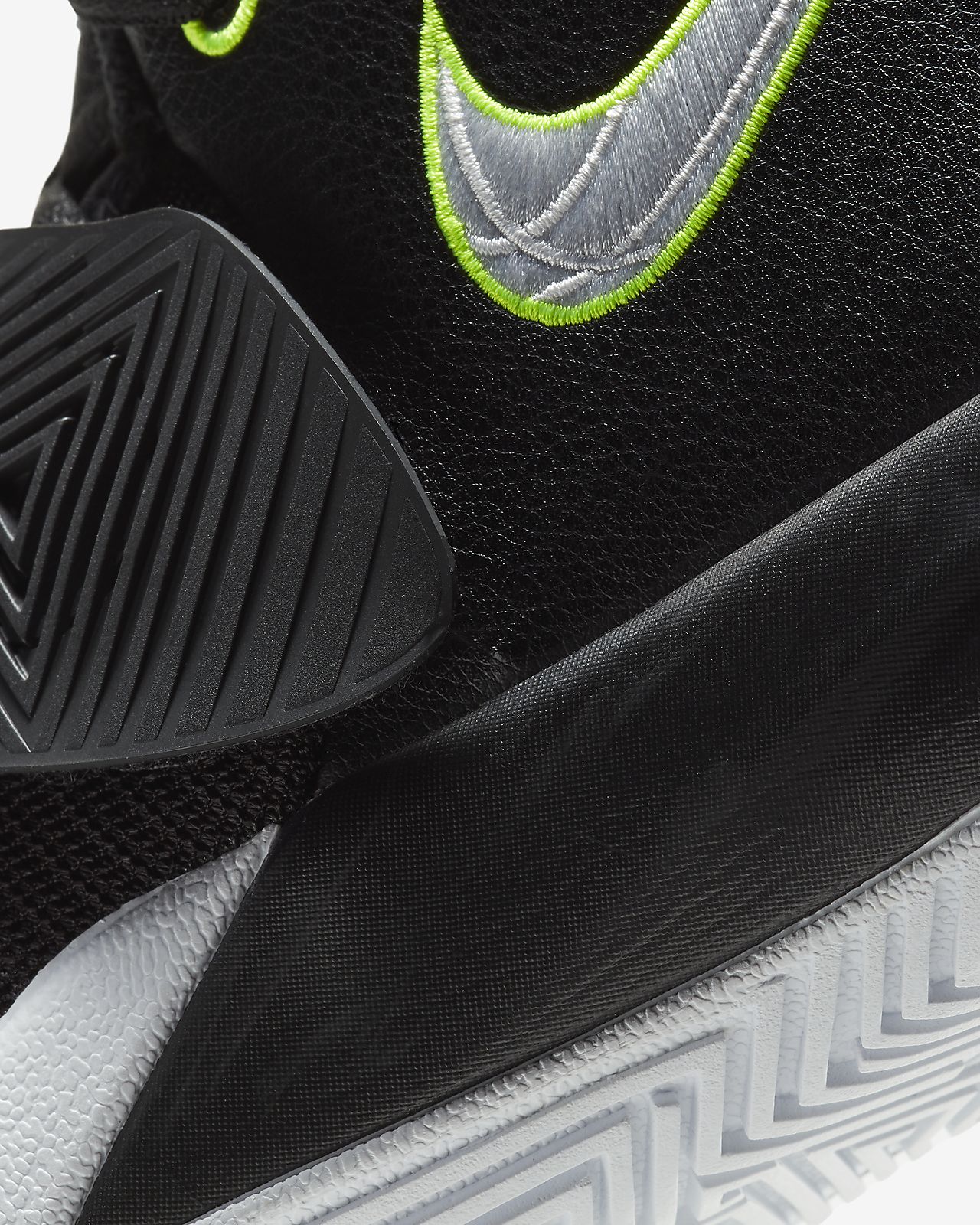 nike kyrie flytrap fiyat