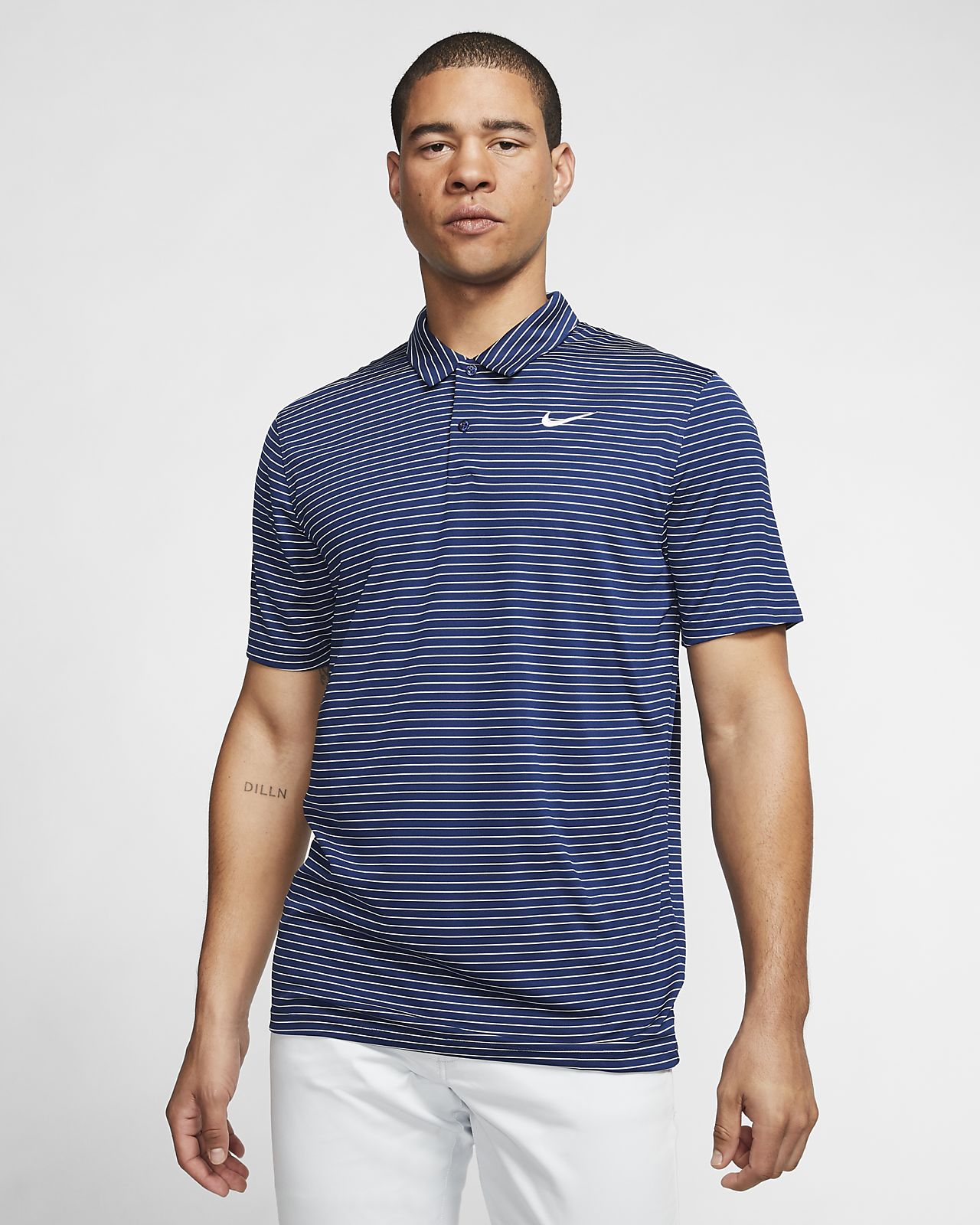 nike dry fit uomo polo nike dry fit uomo polo