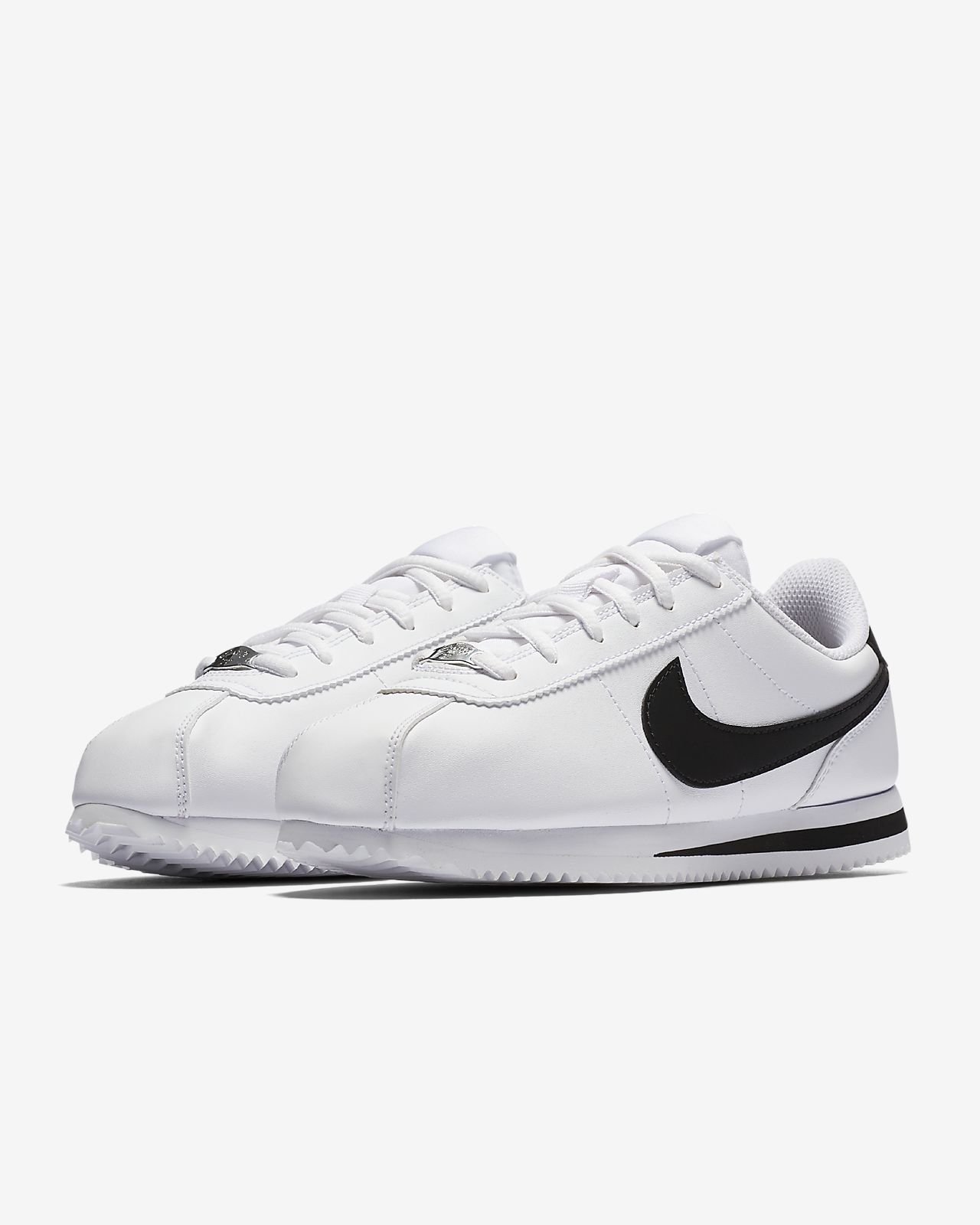nike cortez for kids