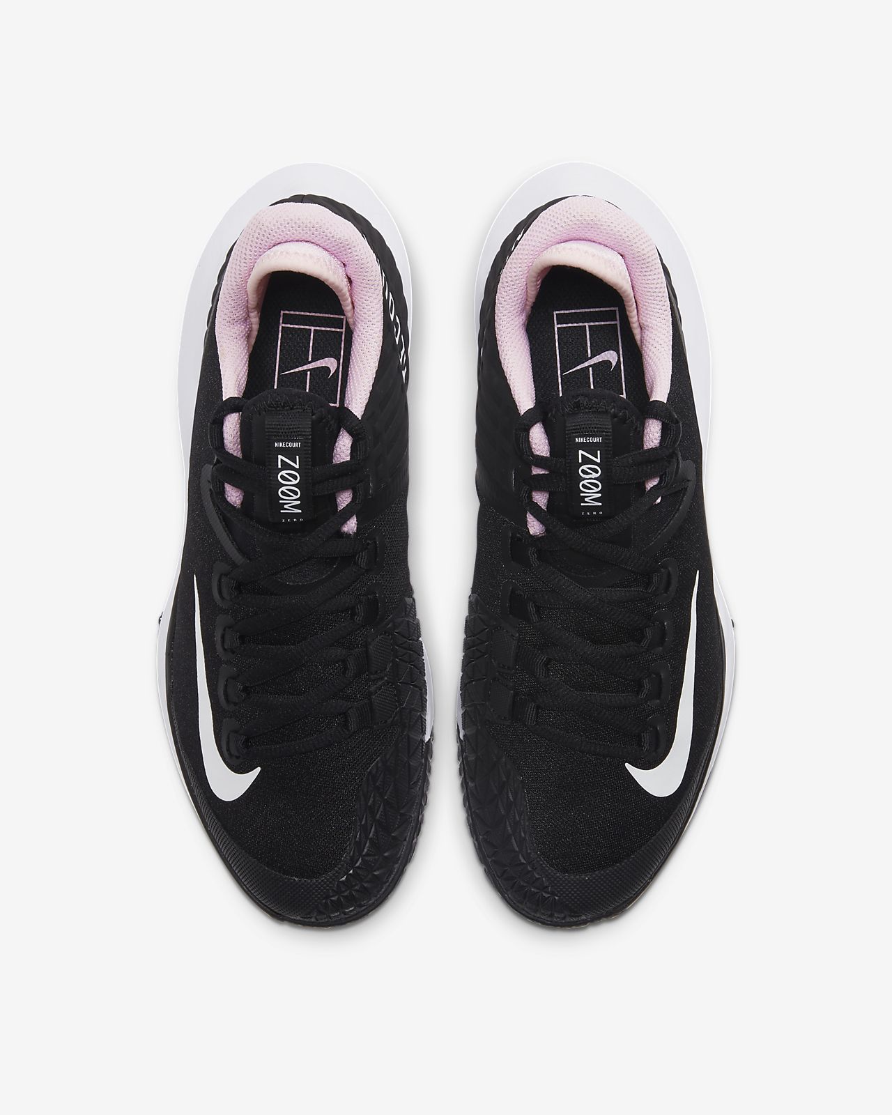 nike jester damen