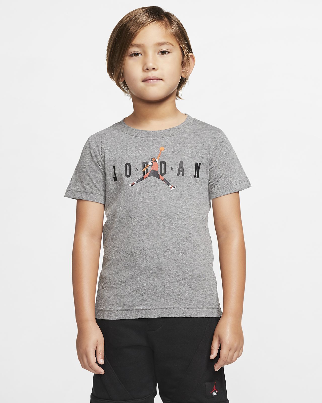 t shirt uomo nike jordan