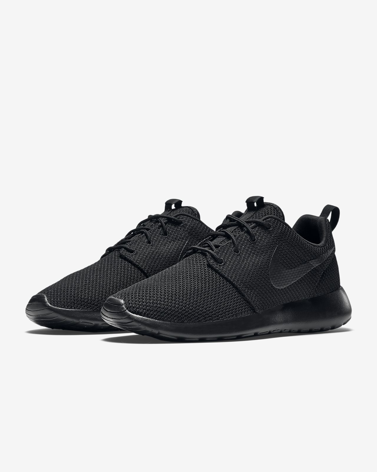 Calzado para hombre Nike Roshe One Calzado para hombre Nike Roshe One