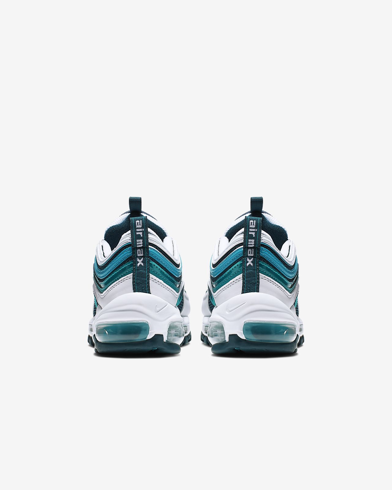 nike 97 old